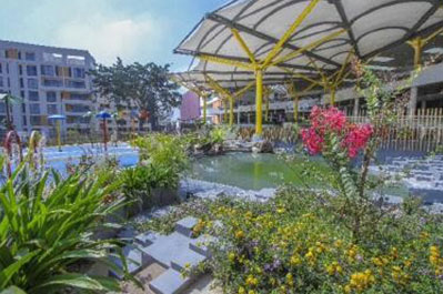 nairobi_botanica_gardening_Retail_GARDEN CITY RETAIL MALL