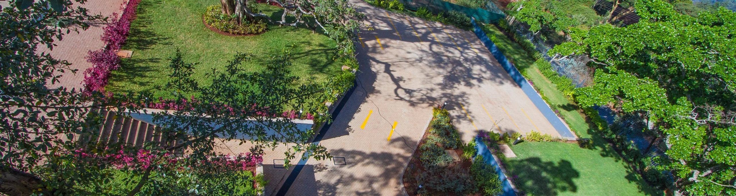 nairobi_botanica_gardening_Commercial_MASHIARA PARK