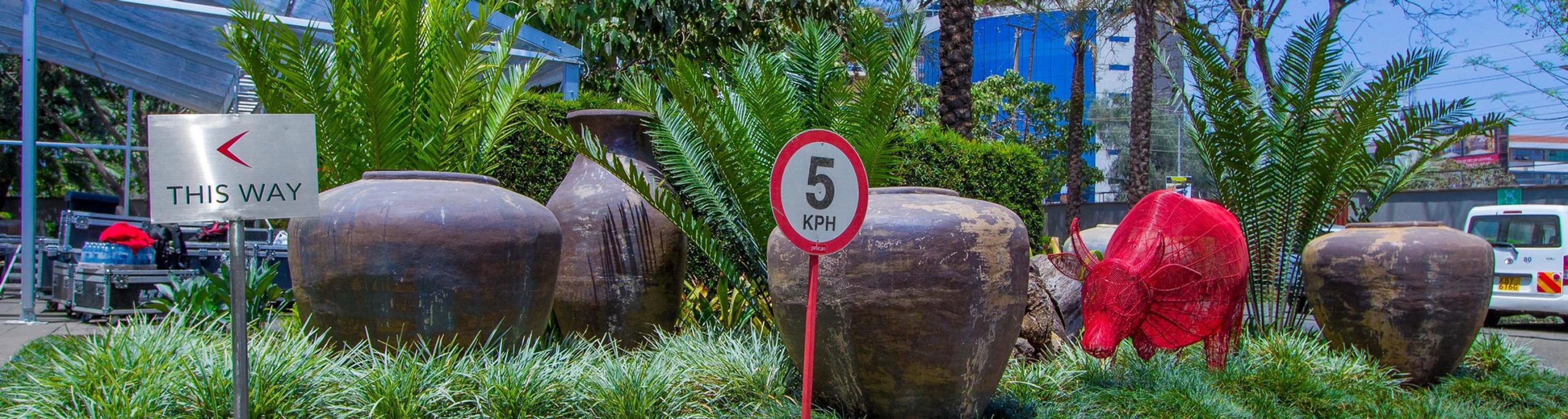 nairobi_botanica_gardening_Hospitality_SANKARA HOTEL