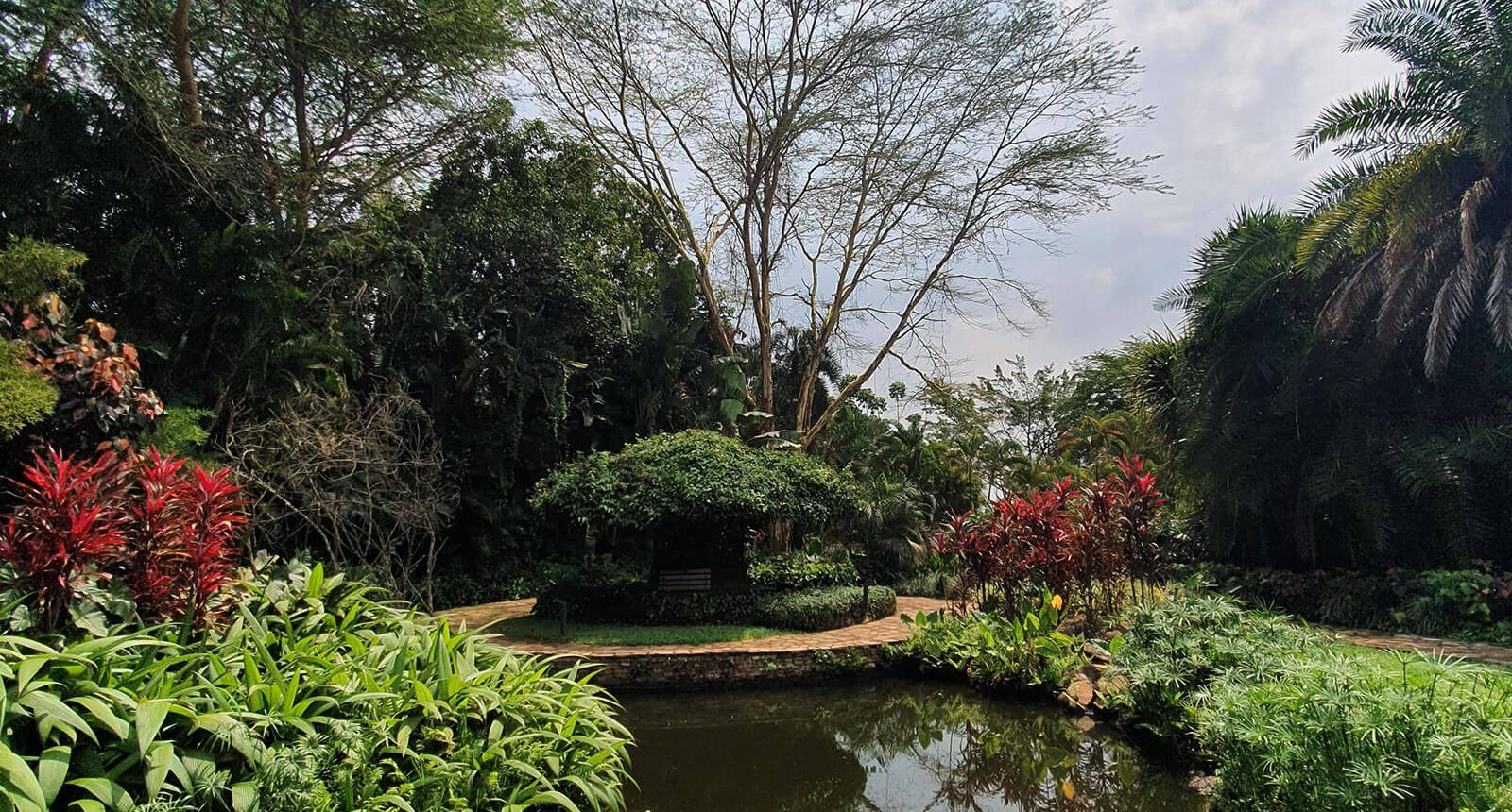 botanica_landscape_design